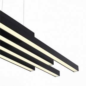 Подвесной светильник ST-Luce Samento SL933.403.04 в Ноябрьске - noyabrsk.mebel24.online | фото 5