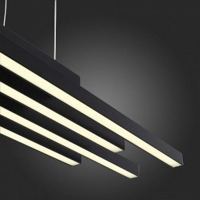 Подвесной светильник ST-Luce Samento SL933.403.04 в Ноябрьске - noyabrsk.mebel24.online | фото 6