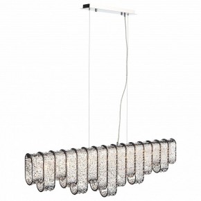 Подвесной светильник ST-Luce SL1117 SL1117.103.07 в Ноябрьске - noyabrsk.mebel24.online | фото 4
