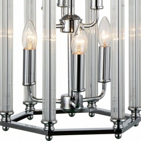 Подвесной светильник ST-Luce SL239 SL239.103.06 в Ноябрьске - noyabrsk.mebel24.online | фото 3