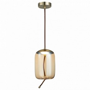 Подвесной светильник ST-Luce Sl6108 SL6108.323.01 в Ноябрьске - noyabrsk.mebel24.online | фото 2