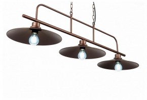Подвесной светильник ST-Luce Sсarno SL265.403.03 в Ноябрьске - noyabrsk.mebel24.online | фото 4