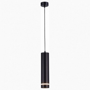 Подвесной светильник ST-Luce  ST115.443.12 в Ноябрьске - noyabrsk.mebel24.online | фото 2