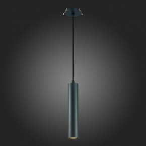 Подвесной светильник ST-Luce ST151 ST151.408.01 в Ноябрьске - noyabrsk.mebel24.online | фото 10