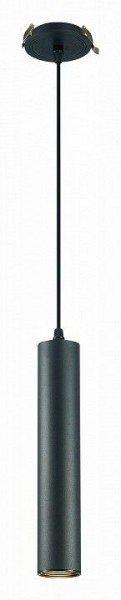 Подвесной светильник ST-Luce ST151 ST151.408.01 в Ноябрьске - noyabrsk.mebel24.online | фото 4