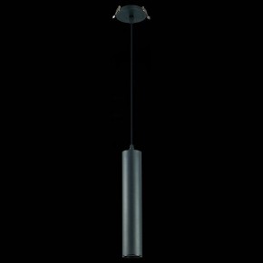 Подвесной светильник ST-Luce ST151 ST151.408.01 в Ноябрьске - noyabrsk.mebel24.online | фото 6