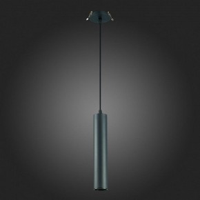 Подвесной светильник ST-Luce ST151 ST151.408.01 в Ноябрьске - noyabrsk.mebel24.online | фото 8