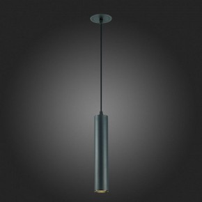 Подвесной светильник ST-Luce ST151 ST151.408.01 в Ноябрьске - noyabrsk.mebel24.online | фото 9