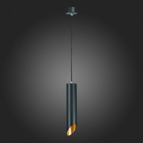 Подвесной светильник ST-Luce ST152 ST152.403.01 в Ноябрьске - noyabrsk.mebel24.online | фото 4