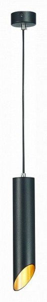 Подвесной светильник ST-Luce ST152 ST152.403.01 в Ноябрьске - noyabrsk.mebel24.online | фото 6