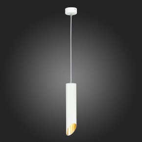 Подвесной светильник ST-Luce ST152 ST152.503.01 в Ноябрьске - noyabrsk.mebel24.online | фото 6