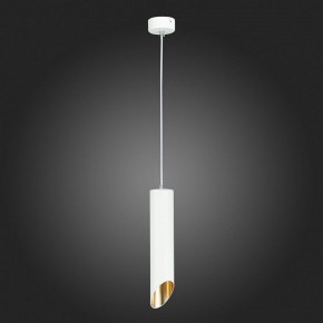 Подвесной светильник ST-Luce ST152 ST152.503.01 в Ноябрьске - noyabrsk.mebel24.online | фото 7