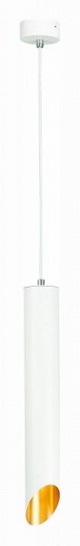 Подвесной светильник ST-Luce ST152 ST152.513.01 в Ноябрьске - noyabrsk.mebel24.online | фото 3