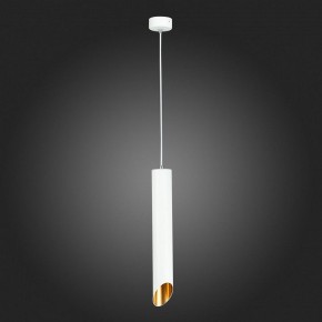 Подвесной светильник ST-Luce ST152 ST152.513.01 в Ноябрьске - noyabrsk.mebel24.online | фото 6