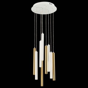 Подвесной светильник ST-Luce ST153 ST153.543.27 в Ноябрьске - noyabrsk.mebel24.online | фото 3