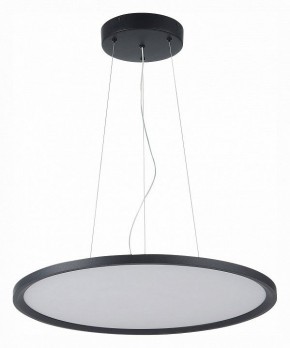 Подвесной светильник ST-Luce ST602 ST602.443.56 в Ноябрьске - noyabrsk.mebel24.online | фото 1