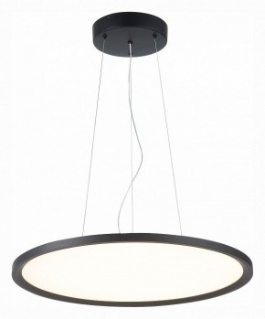 Подвесной светильник ST-Luce ST602 ST602.443.56 в Ноябрьске - noyabrsk.mebel24.online | фото 3