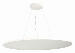 Подвесной светильник ST-Luce ST602 ST602.543.120 в Ноябрьске - noyabrsk.mebel24.online | фото 2