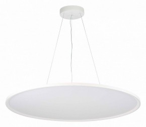Подвесной светильник ST-Luce ST602 ST602.543.72 в Ноябрьске - noyabrsk.mebel24.online | фото 2