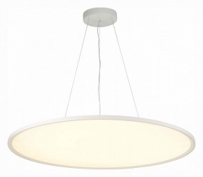 Подвесной светильник ST-Luce ST602 ST602.543.72 в Ноябрьске - noyabrsk.mebel24.online | фото 3