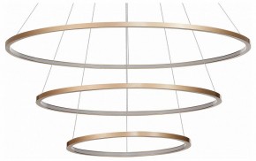 Подвесной светильник ST-Luce ST603 IN ST603.243.114 в Ноябрьске - noyabrsk.mebel24.online | фото 2