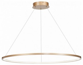 Подвесной светильник ST-Luce ST603 IN ST603.243.46 в Ноябрьске - noyabrsk.mebel24.online | фото 2