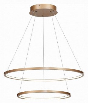 Подвесной светильник ST-Luce ST603 IN ST603.243.56 в Ноябрьске - noyabrsk.mebel24.online | фото 2