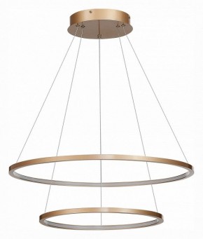 Подвесной светильник ST-Luce ST603 IN ST603.243.56 в Ноябрьске - noyabrsk.mebel24.online | фото 3