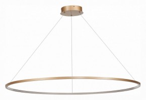 Подвесной светильник ST-Luce ST603 IN ST603.243.57 в Ноябрьске - noyabrsk.mebel24.online | фото 2