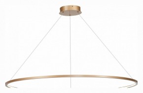 Подвесной светильник ST-Luce ST603 IN ST603.243.57 в Ноябрьске - noyabrsk.mebel24.online | фото 3
