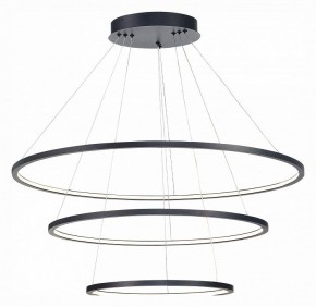 Подвесной светильник ST-Luce ST603 IN ST603.443.114 в Ноябрьске - noyabrsk.mebel24.online | фото 3