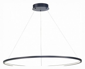Подвесной светильник ST-Luce ST603 IN ST603.443.46 в Ноябрьске - noyabrsk.mebel24.online | фото 3