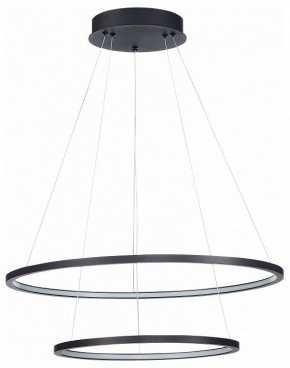 Подвесной светильник ST-Luce ST603 IN ST603.443.56 в Ноябрьске - noyabrsk.mebel24.online | фото 2