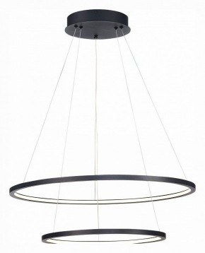 Подвесной светильник ST-Luce ST603 IN ST603.443.56 в Ноябрьске - noyabrsk.mebel24.online | фото 3