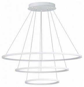 Подвесной светильник ST-Luce ST603 IN ST603.543.114 в Ноябрьске - noyabrsk.mebel24.online | фото 2