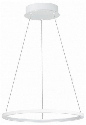 Подвесной светильник ST-Luce ST603 IN ST603.543.22 в Ноябрьске - noyabrsk.mebel24.online | фото 2