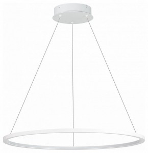 Подвесной светильник ST-Luce ST603 IN ST603.543.34 в Ноябрьске - noyabrsk.mebel24.online | фото 2