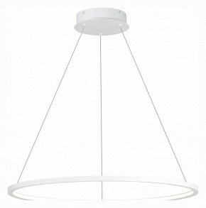 Подвесной светильник ST-Luce ST603 IN ST603.543.34 в Ноябрьске - noyabrsk.mebel24.online | фото 3