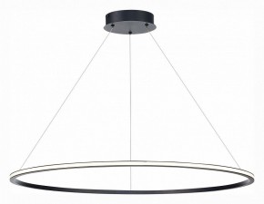 Подвесной светильник ST-Luce ST604 OUT ST604.443.34 в Ноябрьске - noyabrsk.mebel24.online | фото 3