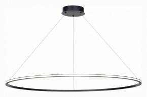 Подвесной светильник ST-Luce ST604 OUT ST604.443.46 в Ноябрьске - noyabrsk.mebel24.online | фото 3