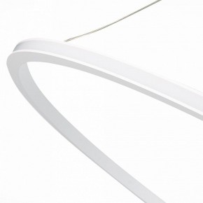 Подвесной светильник ST-Luce ST604 OUT ST604.543.57 в Ноябрьске - noyabrsk.mebel24.online | фото 2