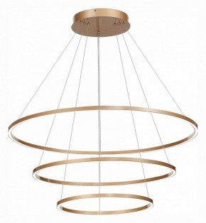 Подвесной светильник ST-Luce ST605 DOWN ST605.243.114 в Ноябрьске - noyabrsk.mebel24.online | фото 3