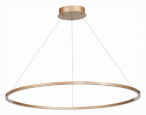 Подвесной светильник ST-Luce ST605 DOWN ST605.243.46 в Ноябрьске - noyabrsk.mebel24.online | фото 2