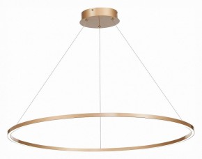 Подвесной светильник ST-Luce ST605 DOWN ST605.243.46 в Ноябрьске - noyabrsk.mebel24.online | фото 3