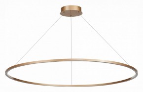 Подвесной светильник ST-Luce ST605 DOWN ST605.243.57 в Ноябрьске - noyabrsk.mebel24.online | фото 2