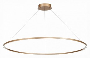 Подвесной светильник ST-Luce ST605 DOWN ST605.243.57 в Ноябрьске - noyabrsk.mebel24.online | фото 3