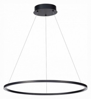 Подвесной светильник ST-Luce ST605 DOWN ST605.443.34 в Ноябрьске - noyabrsk.mebel24.online | фото 2