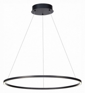 Подвесной светильник ST-Luce ST605 DOWN ST605.443.34 в Ноябрьске - noyabrsk.mebel24.online | фото 3