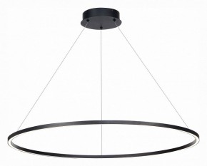 Подвесной светильник ST-Luce ST605 DOWN ST605.443.46 в Ноябрьске - noyabrsk.mebel24.online | фото 3