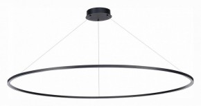 Подвесной светильник ST-Luce ST605 DOWN ST605.443.72 в Ноябрьске - noyabrsk.mebel24.online | фото 2
